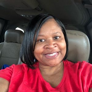 Meet your Posher, Kim